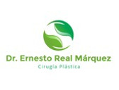 Dr. Ernesto Real Márquez
