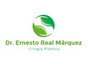 Dr. Ernesto Real Márquez