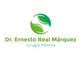 Dr. Ernesto Real Márquez