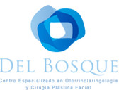 Dr. Raúl Ortíz Hofmann