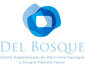 Dr. Raúl Ortíz Hofmann