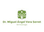 Dr. Miguel Ángel Vera Serret
