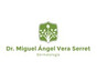 Dr. Miguel Ángel Vera Serret