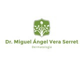 Dr. Miguel Ángel Vera Serret