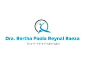 Dra. Bertha Paola Reynal Baeza