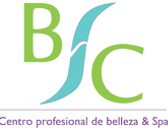 Body Solutions Center