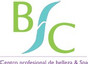 Body Solutions Center