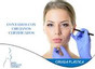 Centro Endermologie