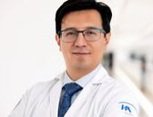 Dr. Mario Alonso Flores Saldivar