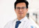 Dr. Mario Alonso Flores Saldivar