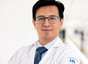 Dr. Mario Alonso Flores Saldivar
