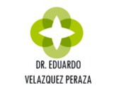 Dr. Eduardo Velazquez Peraza