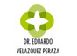 Dr. Eduardo Velazquez Peraza