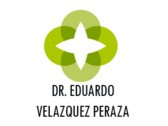Dr. Eduardo Velazquez Peraza