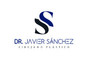 Dr. Javier Sánchez