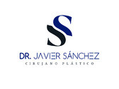 Dr. Javier Sánchez