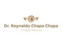 Dr. Reynaldo Chapa Chapa