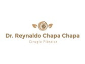 Dr. Reynaldo Chapa Chapa