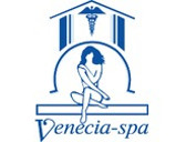 Venecia Spa