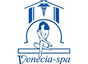 Venecia Spa