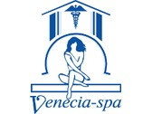 Venecia Spa