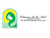 Dr. Ruben Sahagun Ontiveros