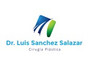 Dr. Luis Sanchez Salazar