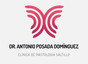 Dr. Antonio Posada Domínguez