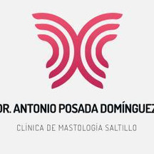 Dr. Antonio Posada Domínguez