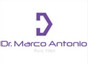 Dr. Marco Antonio Ruiz Yllan