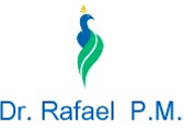 Dr. Rafael Pinto Macedo