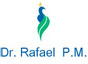 Dr. Rafael Pinto Macedo