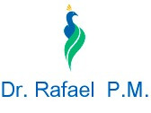 Dr. Rafael Pinto Macedo