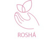 Roshá