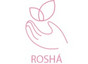 Roshá