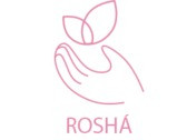 Roshá