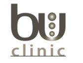 Be Yourself Clinic
