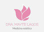 Dra. Mayté Lagos