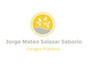 Dr. Jorge Mateo Salazar Saborio