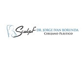 Dr. Jorge Iván Borunda Herrera