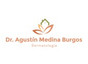 Dr. Agustín Medina Burgos