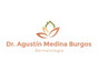 Dr. Agustín Medina Burgos
