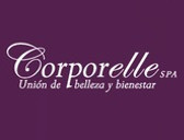 Corporelle Spa