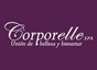Corporelle Spa