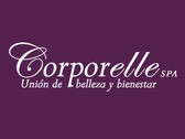 Corporelle Spa