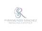 Dr. Raymundo Alfredo Sánchez Martínez