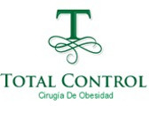 Total Control