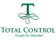 Total Control