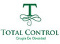 Total Control