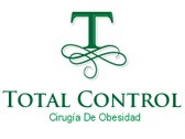 Total Control